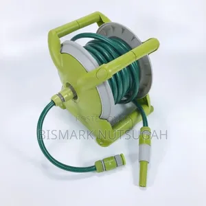 Irrigation Portable Water Hoe