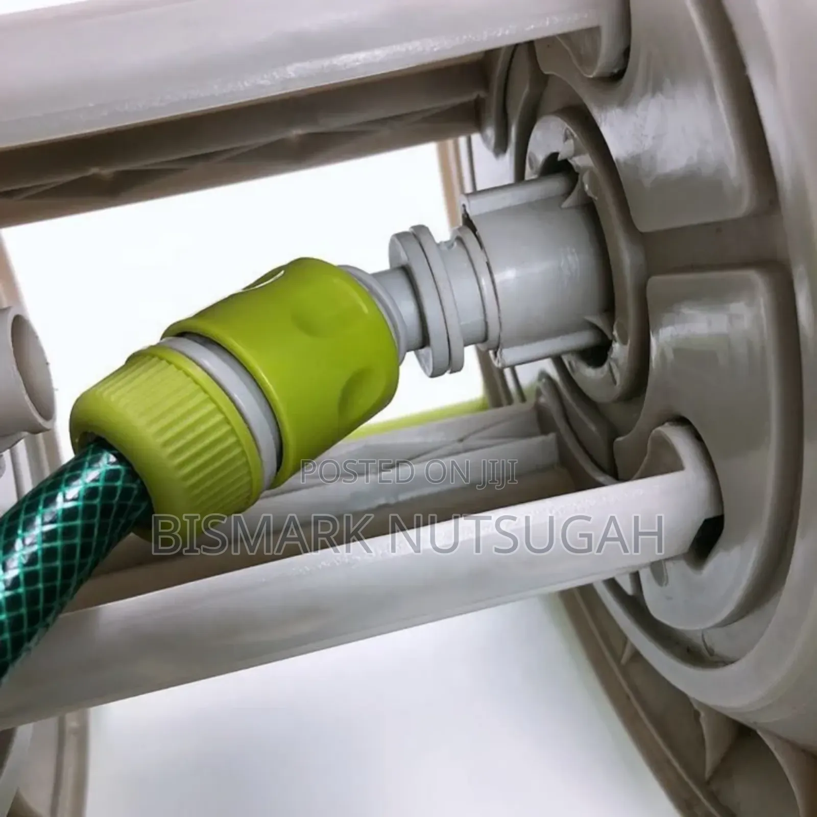 Irrigation Portable Water Hoe