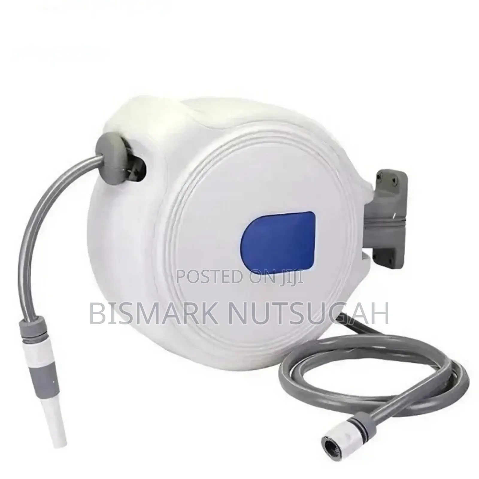 Irrigation Portable Water Hoe