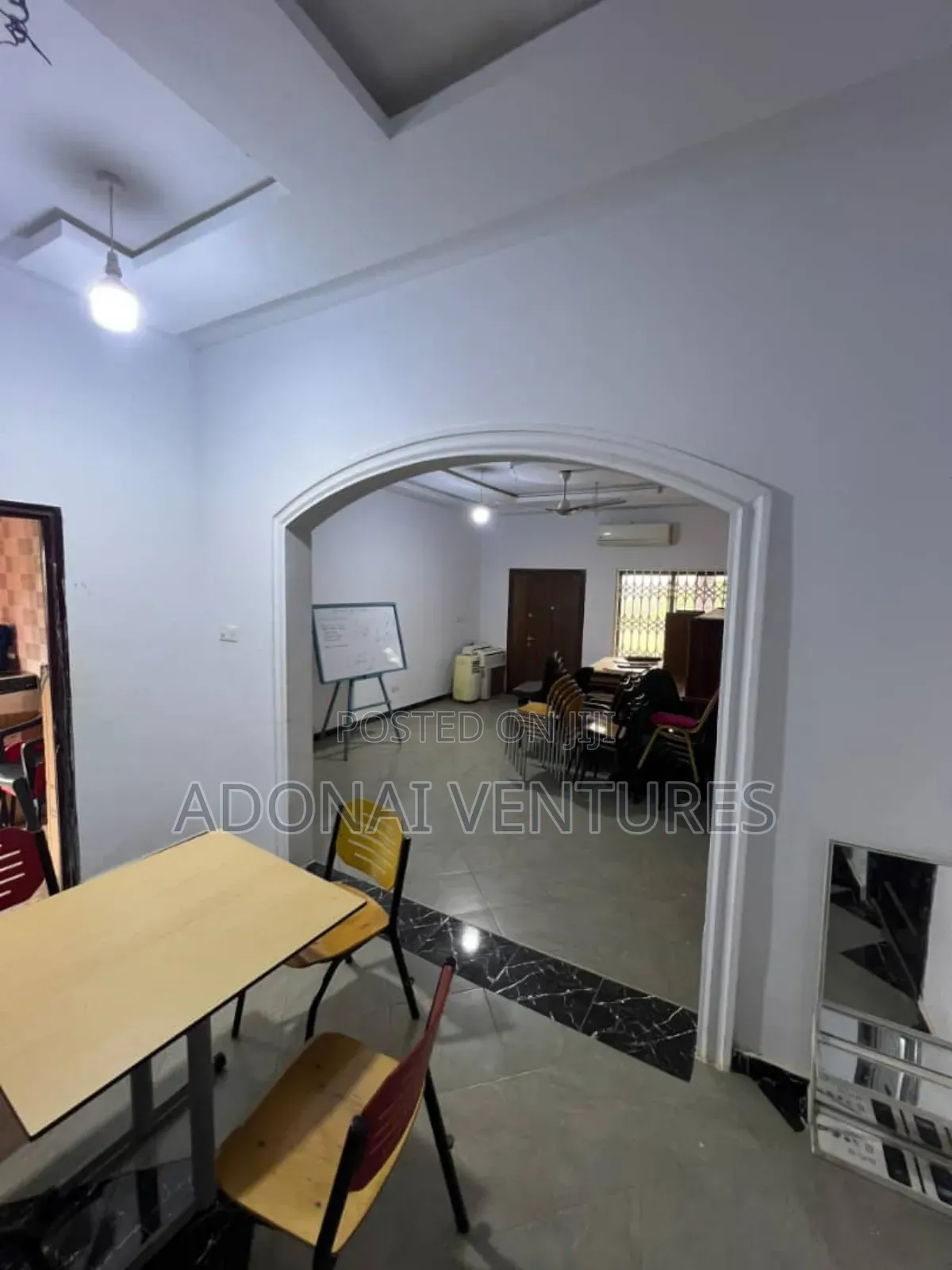 3bdrm House in Abuakwa Agogo, Kumasi Metropolitan for sale