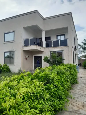 4bdrm House in Testimonial Building, East Legon for rent