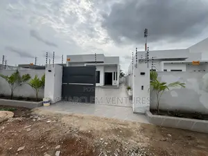 3bdrm House in Charclem Ventures, East Legon for sale
