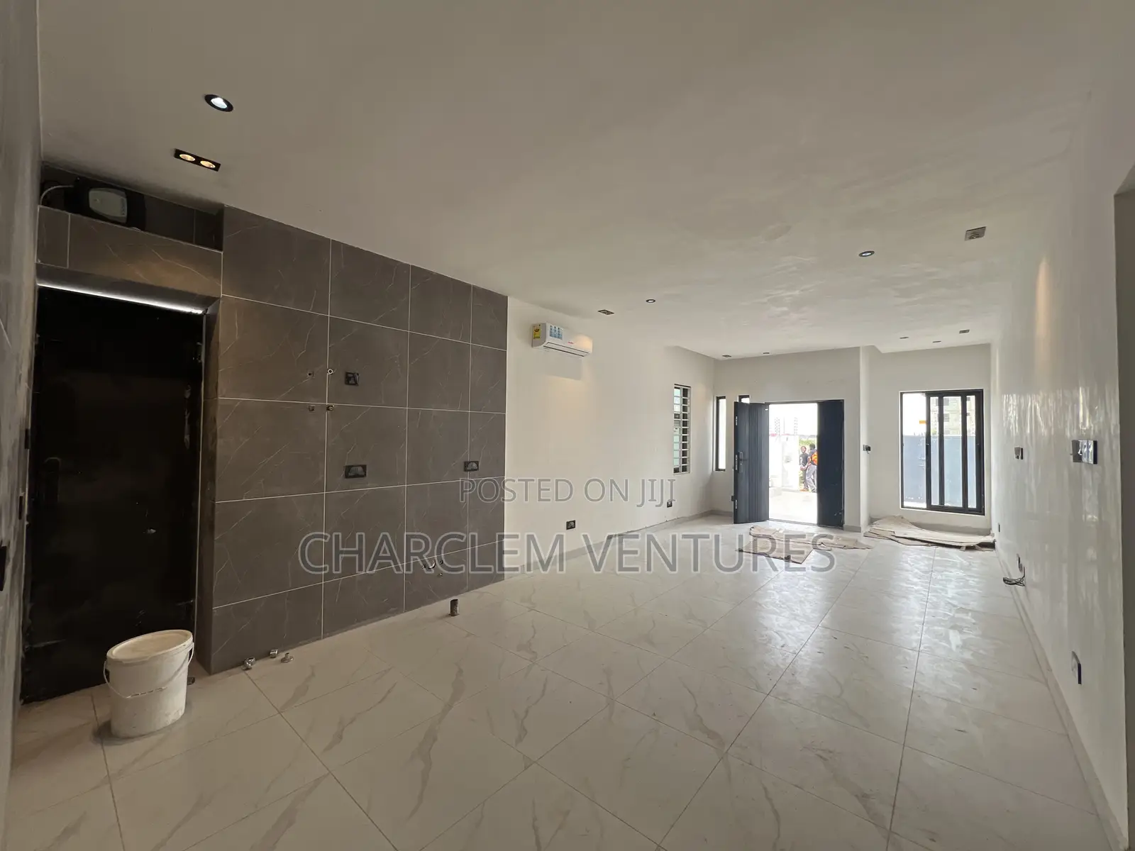 3bdrm House in Charclem Ventures, East Legon for sale