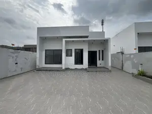 3bdrm House in Charclem Ventures, East Legon for sale