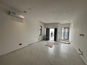 3bdrm House in Charclem Ventures, East Legon for sale