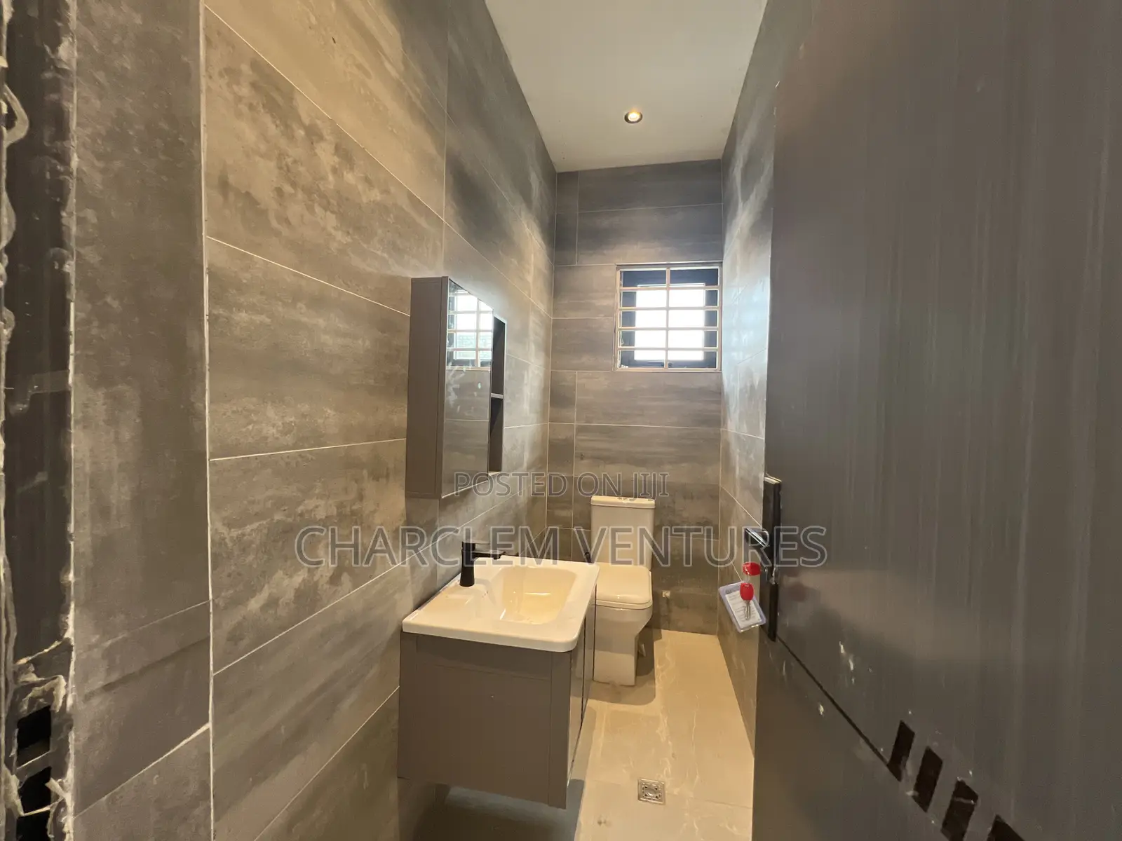 3bdrm House in Charclem Ventures, East Legon for sale