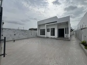 3bdrm House in Charclem Ventures, East Legon for sale