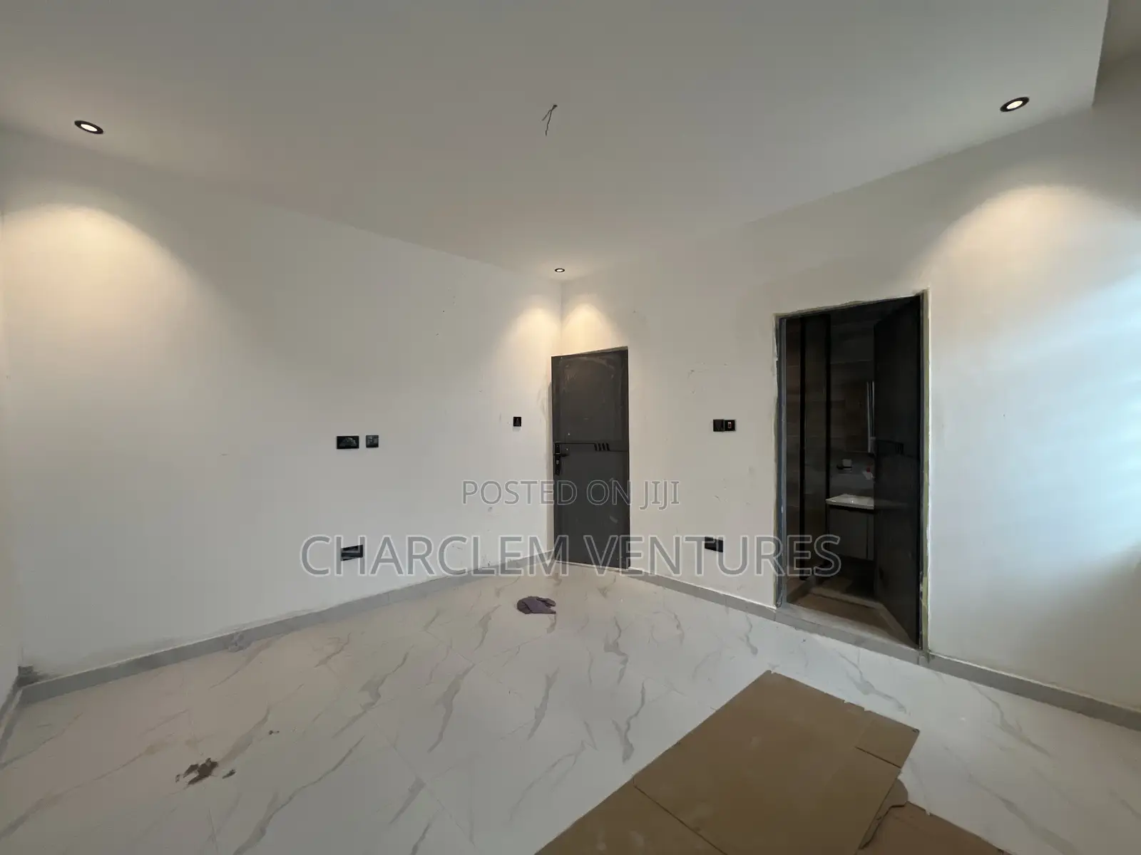 3bdrm House in Charclem Ventures, East Legon for sale