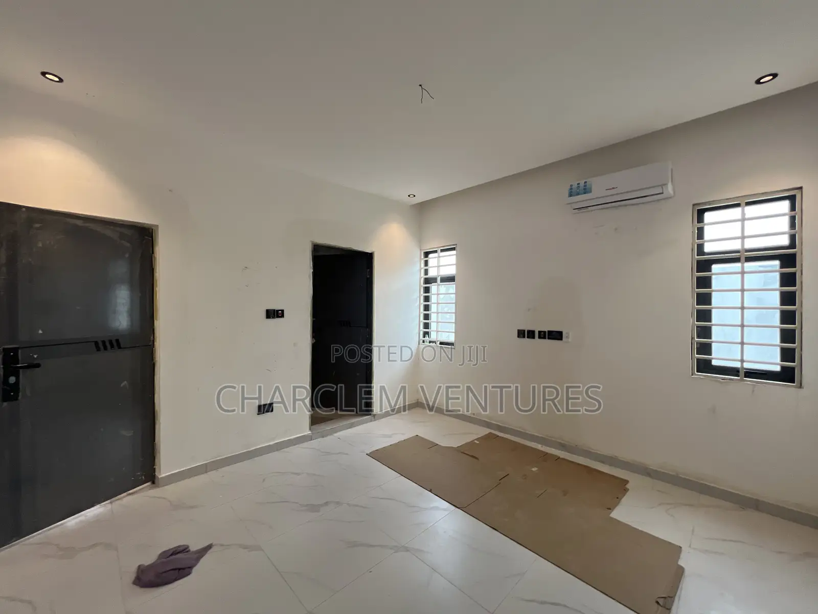 3bdrm House in Charclem Ventures, East Legon for sale