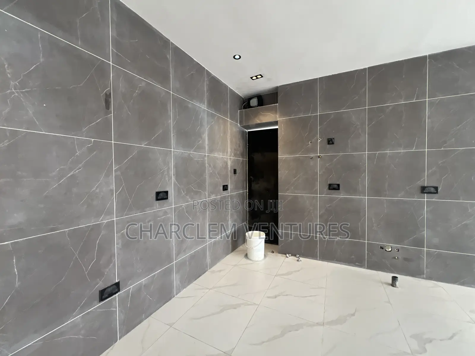 3bdrm House in Charclem Ventures, East Legon for sale