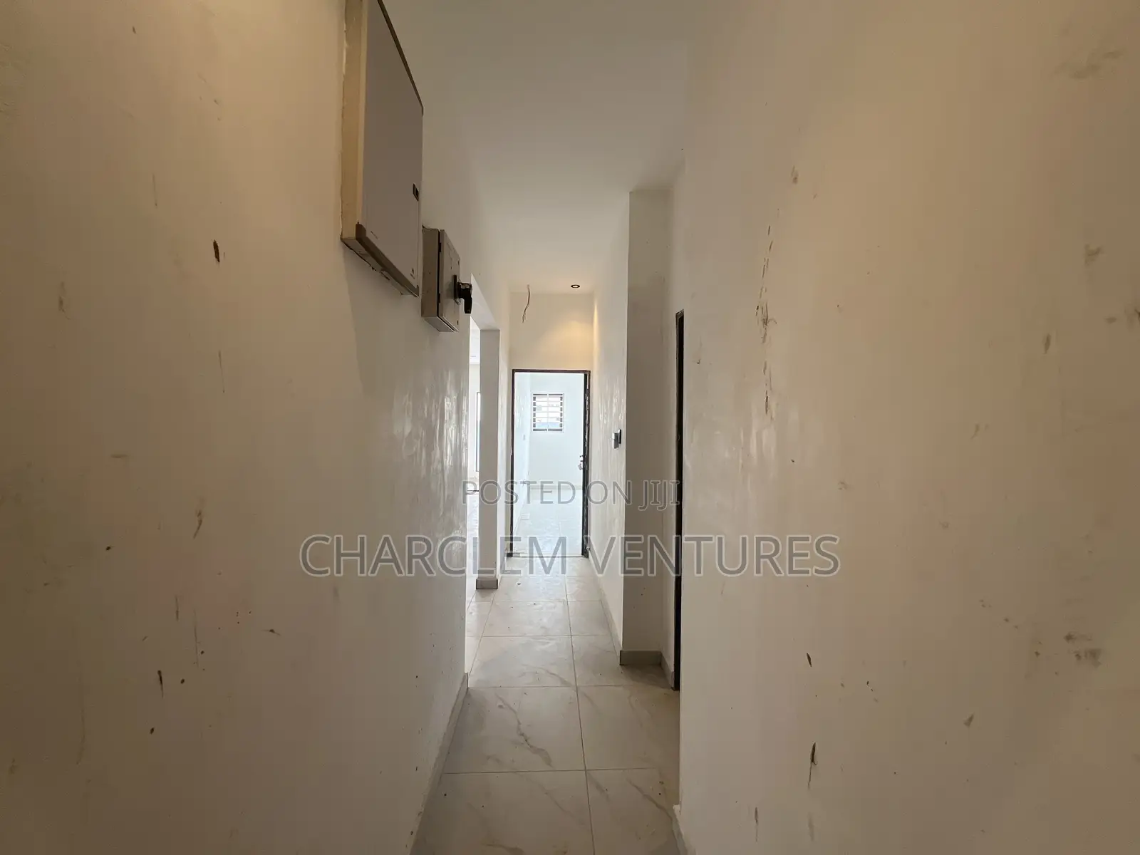 3bdrm House in Charclem Ventures, East Legon for sale