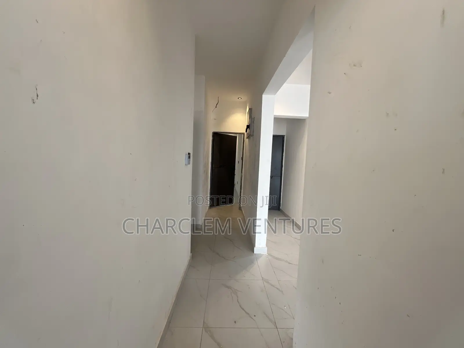 3bdrm House in Charclem Ventures, East Legon for sale
