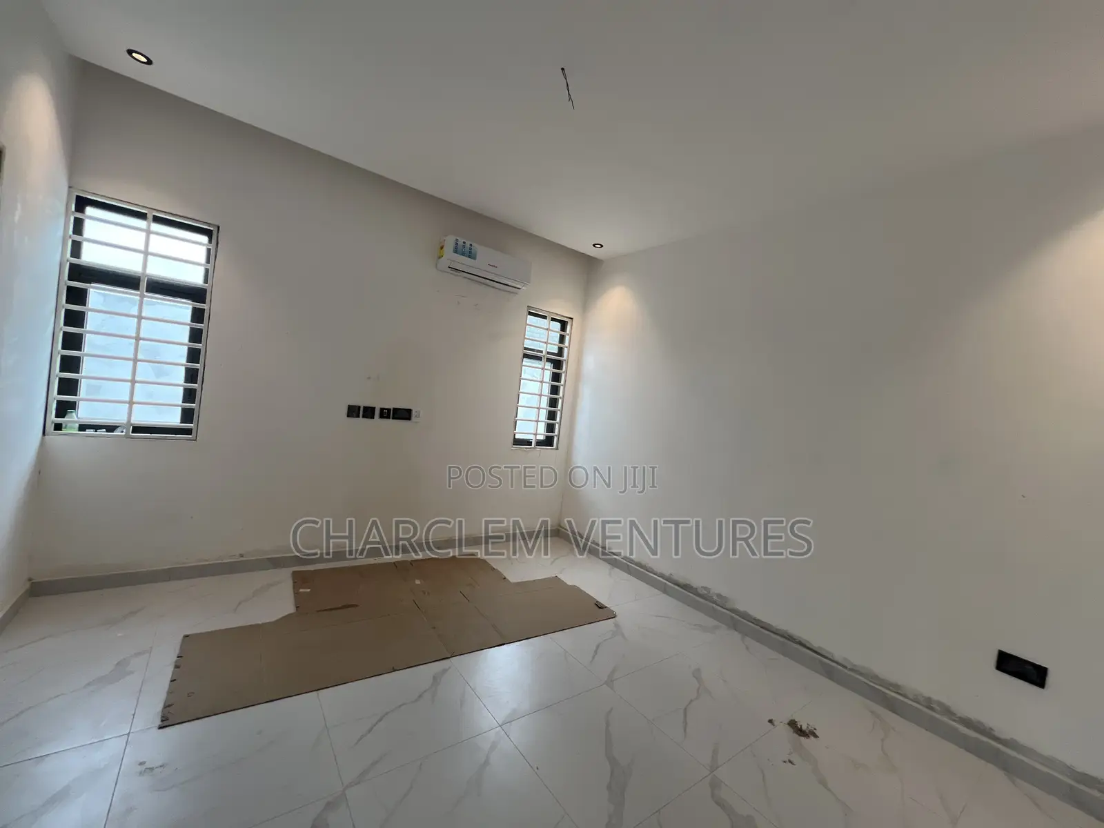 3bdrm House in Charclem Ventures, East Legon for sale