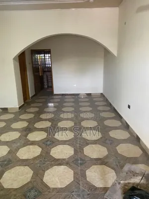 7bdrm House in Sam Properties, Ga South Municipal for sale