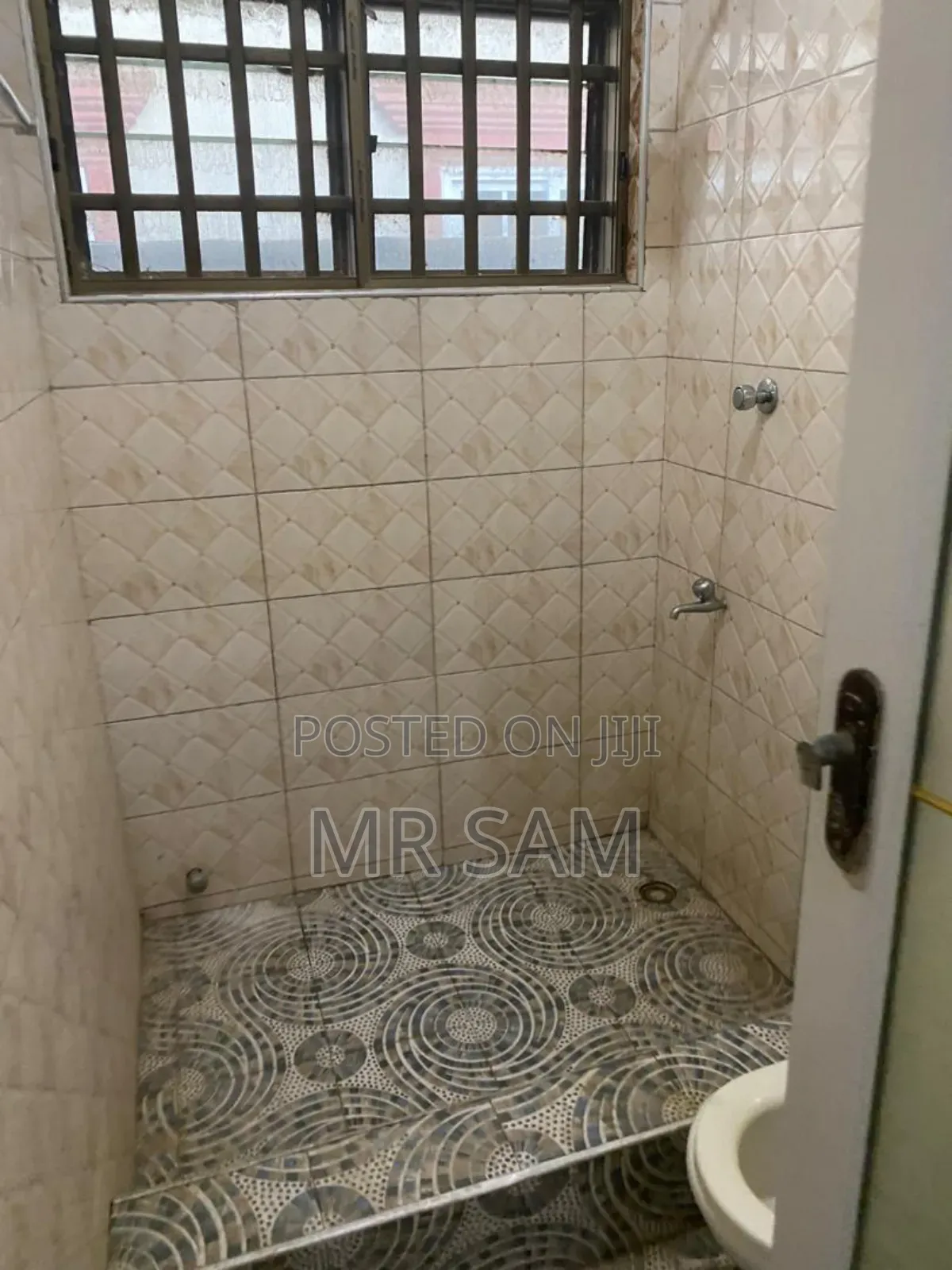 7bdrm House in Sam Properties, Ga South Municipal for sale