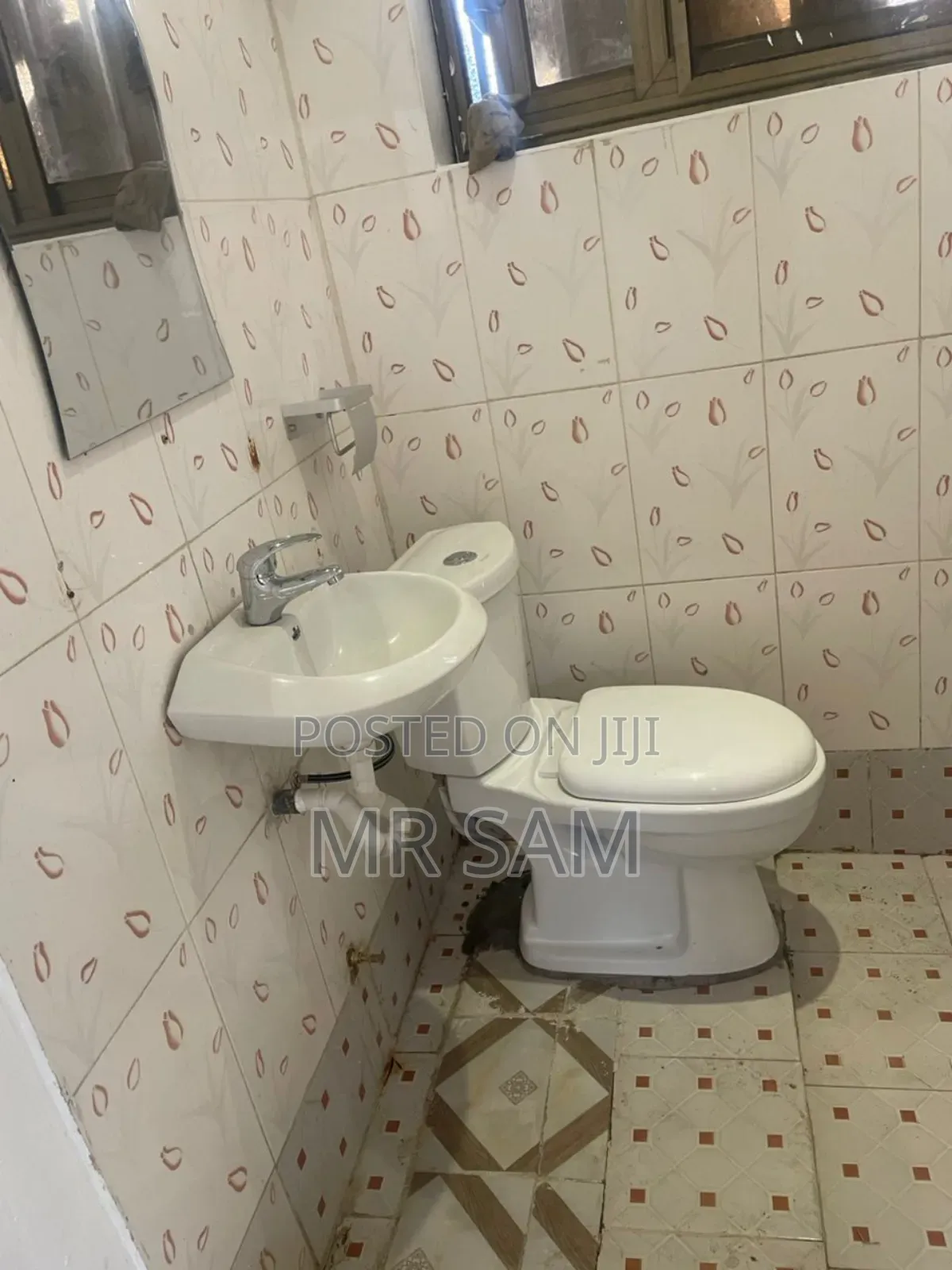 7bdrm House in Sam Properties, Ga South Municipal for sale