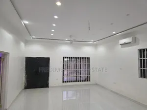 4bdrm House in Fredimens Real, Atwima Kwanwoma for sale