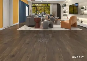 Floor Stickers