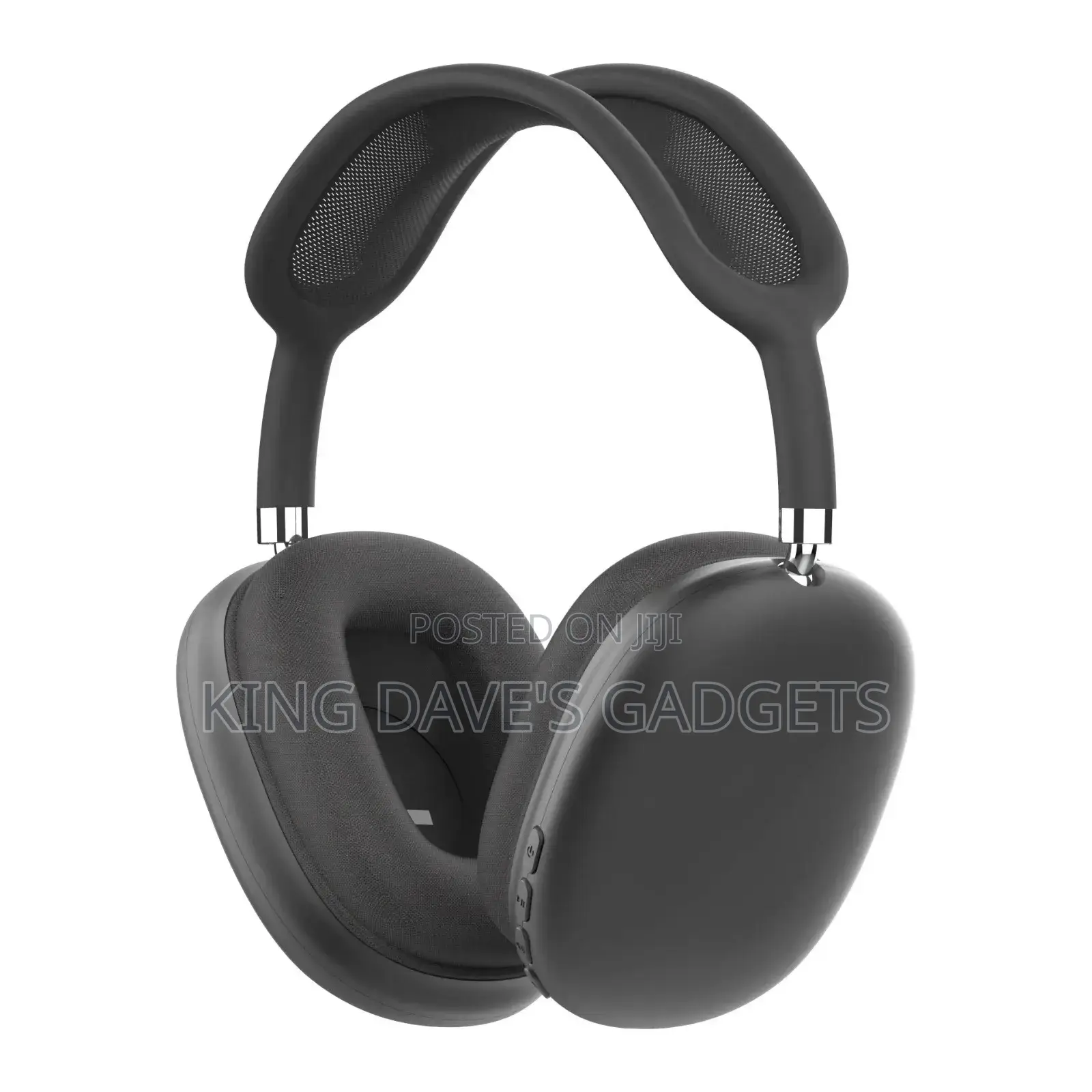P9 Wirless Headset