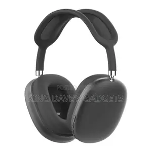P9 Wirless Headset