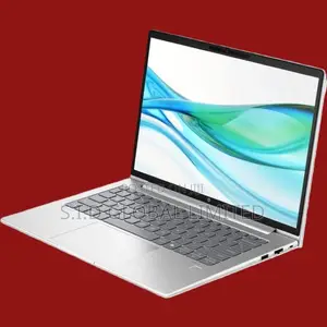 New Laptop HP ProBook 440 16GB Intel Core i7 SSD 512GB