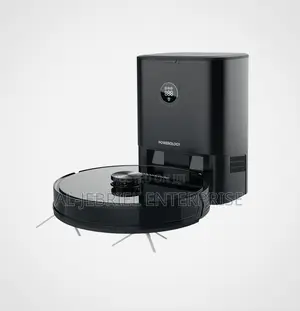 Smart Robot Vacuum Cleaner Mop