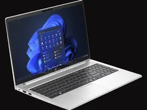 New Laptop HP ProBook 450 16GB Intel Core i7 SSD 512GB