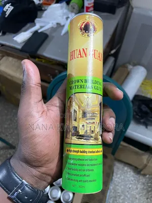 Adhesive Strong Glue