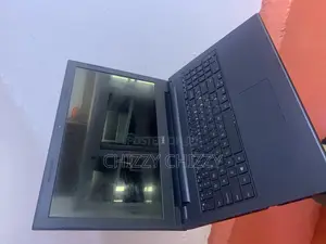 Laptop Dell Inspiron 3542 8GB Intel Core I5 HDD 500GB