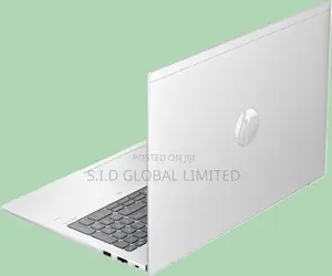New Laptop HP ProBook 455 G1 8GB Intel Core i7 SSD 512GB