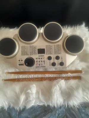 Drum for Sale