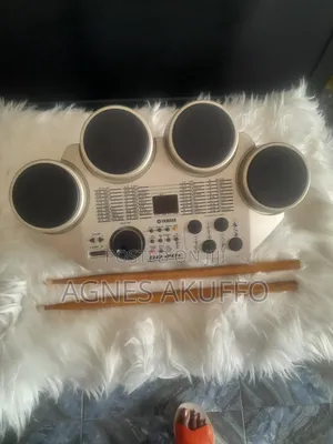 Drum for Sale