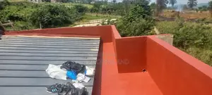 Roof Leakage and Installation