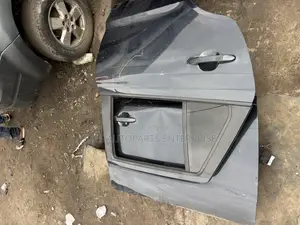Hyundai Santa Fe 2008,2009,2010,2011 Doors Set Available