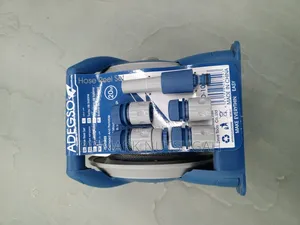 Irrigation Portable Water Hoe