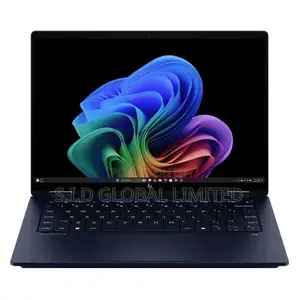 New Laptop HP OmniBook X Flip 14" 16GB Intel Core i7 SSD 1T