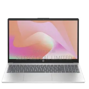 New Laptop HP Stream Notebook 8GB Intel Core i7 SSD 512GB