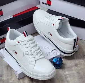 Tommy Hilfiger Sneakers