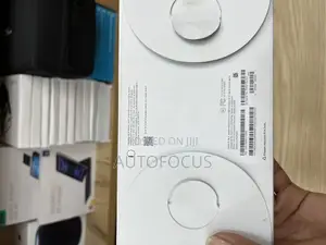 Apple Watch Ultra 2 49mm Natural Titanium