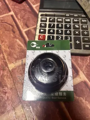 Toyota Camry, Lexus Oul Filter Wrench.