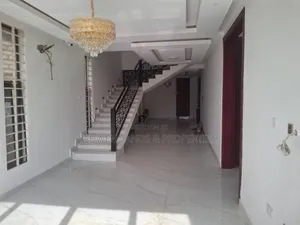 6bdrm House in East Legon for sale