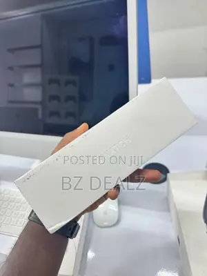 Apple Watch Series 11