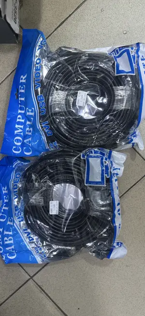 30meter Hdmi Cable