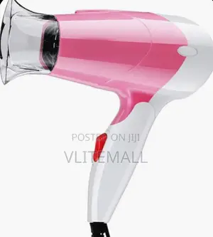 Nova Hair Dryer 1400w