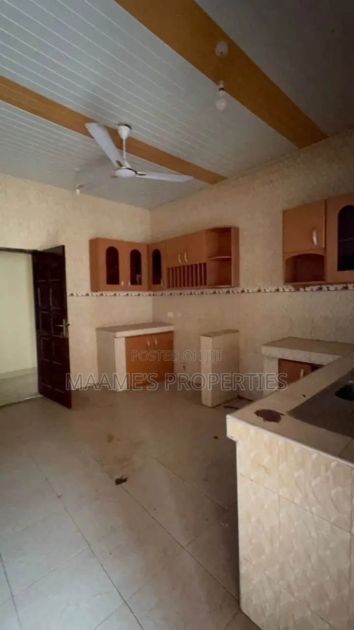 2bdrm House in Oyarifa for rent