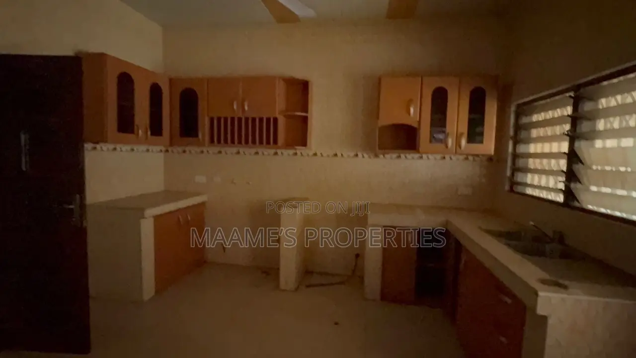 2bdrm House in Oyarifa for rent