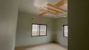 2bdrm House in Oyarifa for rent