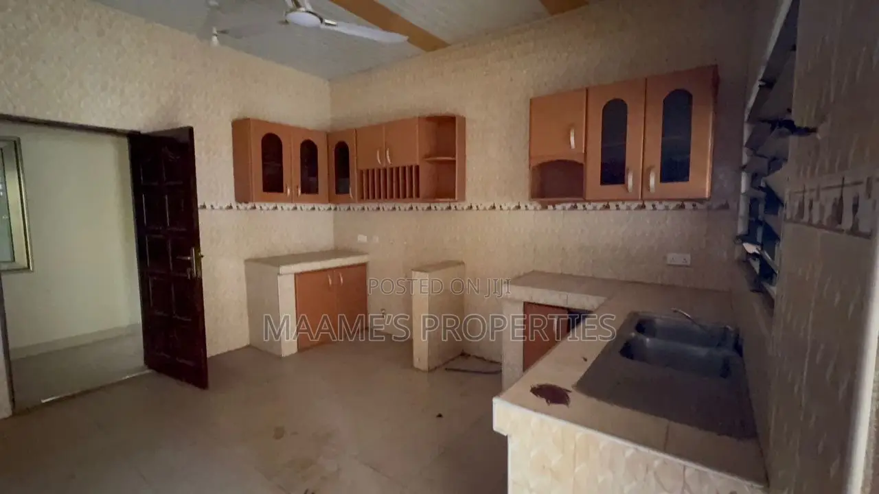 2bdrm House in Oyarifa for rent