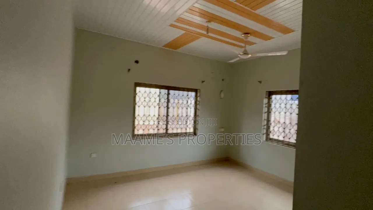 2bdrm House in Oyarifa for rent