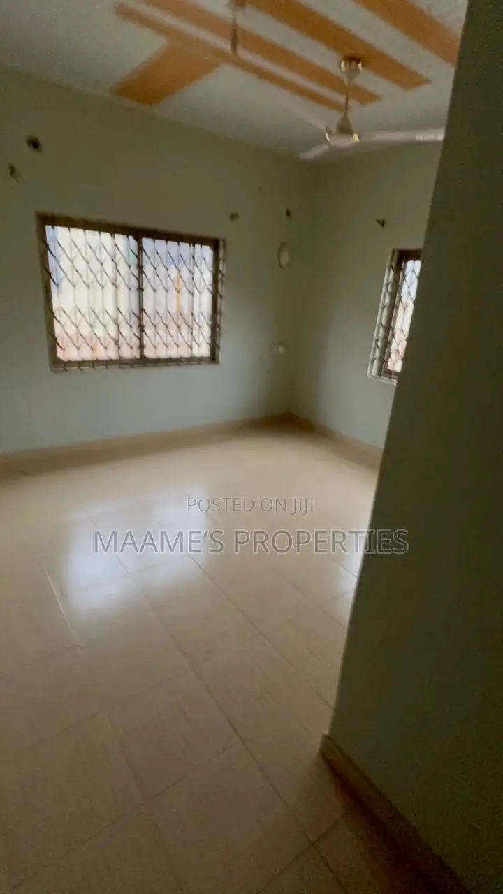 2bdrm House in Oyarifa for rent